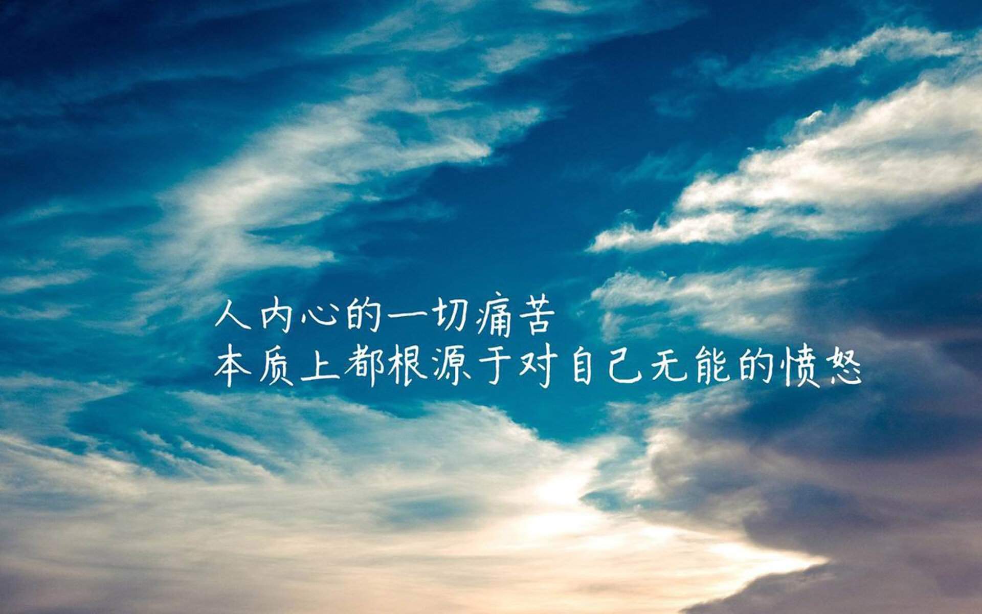 开云体育入口-迦太基的逆袭，2026世界杯C组，齐耶赫用一脚霹雳撕裂澳洲袋鼠的幻梦